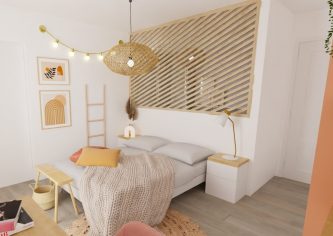 7EF22952-2367-4D48-BF11-5362D628C3D8