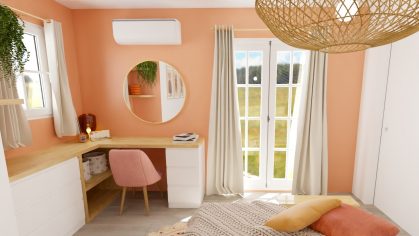 97A549F6-87FA-46B8-997A-E28E90E83DB5