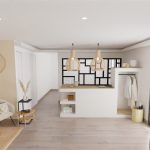 Salon Coiffure Rians